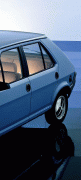 "Guess the car" game - Part 2 - Page 24 Ce628732845749