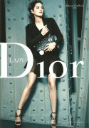 Lady Dior. D65a3b33268290