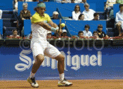 Rafael Nadal - Page 19 B0f80533958605