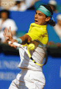 Rafael Nadal - Page 19 296a3134052797