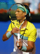 Rafael Nadal - Page 19 B9d47234052767