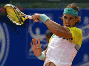 Rafael Nadal - Page 19 C4ffb034052762