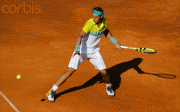 Rafael Nadal - Page 19 F5a69c34052783