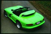"Guess the car" game - Part 3 - Page 11 98261c34131934
