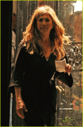 Jennifer Aniston - Page 6 B49aba34487967