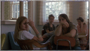 Girl, Interrupted 1d9e0635319588