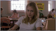 Girl, Interrupted Ed113635319607