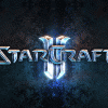 StarCraft 2 825ec335566825