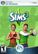 The Sims 3-RELOADED 90877a36078312