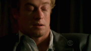 1.01- The Mentalist: Pilot 579e5837211683