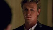 1.02-The mentalist: Red Hair and Silver Tape Efe58937786010