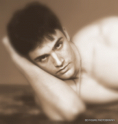 Philip Fusco 7c8d5e38118243