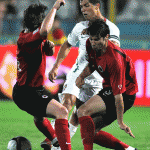 Albanie v Portugal 06/06 0e35e138171749