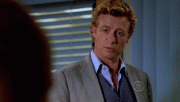 1.03-The mentalist: Red Tide 64bb7338596531