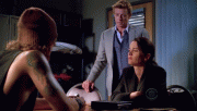 1.03-The mentalist: Red Tide Ba814038596534