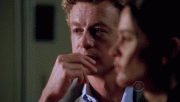 1.03-The mentalist: Red Tide Ef006d38596512