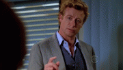 1.03-The mentalist: Red Tide Fee5f138596528