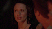 1.03-The mentalist: Red Tide E7ba3f38600501