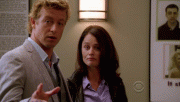 1.03-The mentalist: Red Tide Fb748738600525