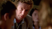 1.03-The mentalist: Red Tide Ff0ade38601611