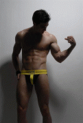 Philip Fusco 106b2338645766