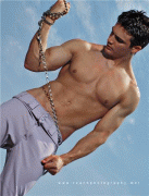 Philip Fusco 7b9d2c38648840