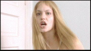 Girl, Interrupted 5d76cf38729339