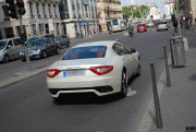 Maserati De249939638591