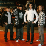 Tokio Hotel 2008 Ca5bec40420530