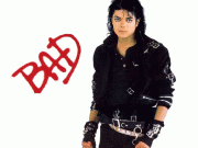 Michael Jackson 4cf68240530937