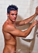 Philip Fusco 72000541778626