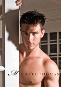 Philip Fusco B5e14441778611