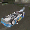 [REL|CGFO|WolfMasters] Chevrolet Lacetti WTCC B1dc8742471306