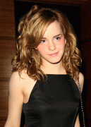 Emma Watson - Page 4 C43cde42512847