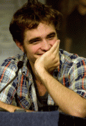 Robert Pattinson - Page 8 2ece5643677714