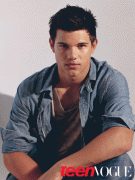 Taylor Lautner - Página 2 5d765247325587