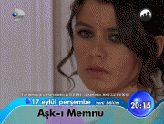 Aşk-ı Memnu 41.Bölüm Fragman fotoları 40b9a948494550