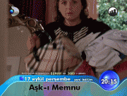 Aşk-ı Memnu 41.Bölüm Fragman fotoları D3ebae48494540