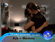 Aşk-ı Memnu 41.Bölüm Fragman fotoları Dc7e6248494819