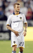 David Beckham - Página 3 342cfb48711376