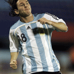 Argentine - National Team 203d2952329471