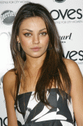 Mila Kunis - Page 2 68a6b454222650