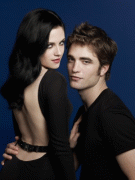 Photoshoots Robsten - Página 5 5ed43854670349