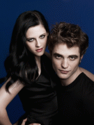 Photoshoots Robsten - Página 5 Ab395e54670203