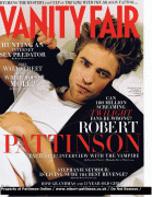 Robert Pattinson - Page 8 9eb08054725815