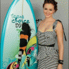 Leighton Meester E3f4b555270312