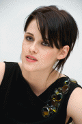 Kristen Stewart - Page 3 5d06d955300841