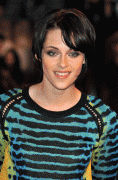 Kristen Stewart - Page 3 B8a40055683437