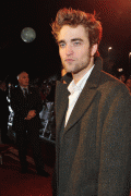 Robert Pattinson - Page 8 Eed56a55683604