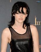 Kristen Stewart - Page 4 5dfe9d55822793